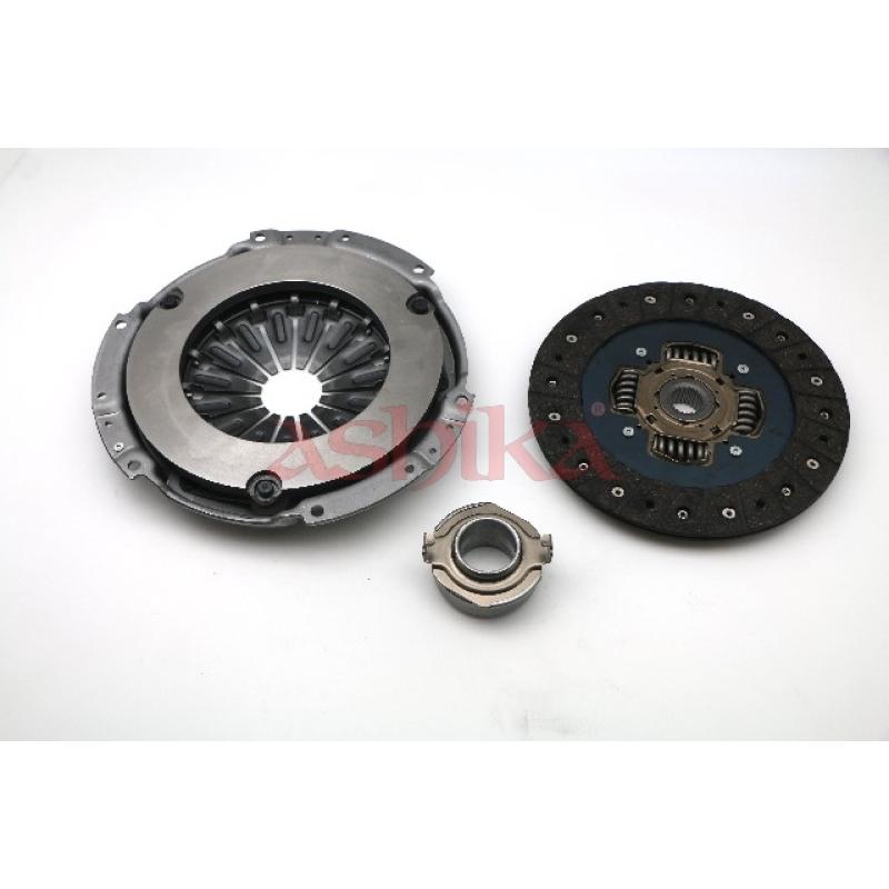 Kit d'embrayage ASHIKA 92-03-367 - Visuel 2