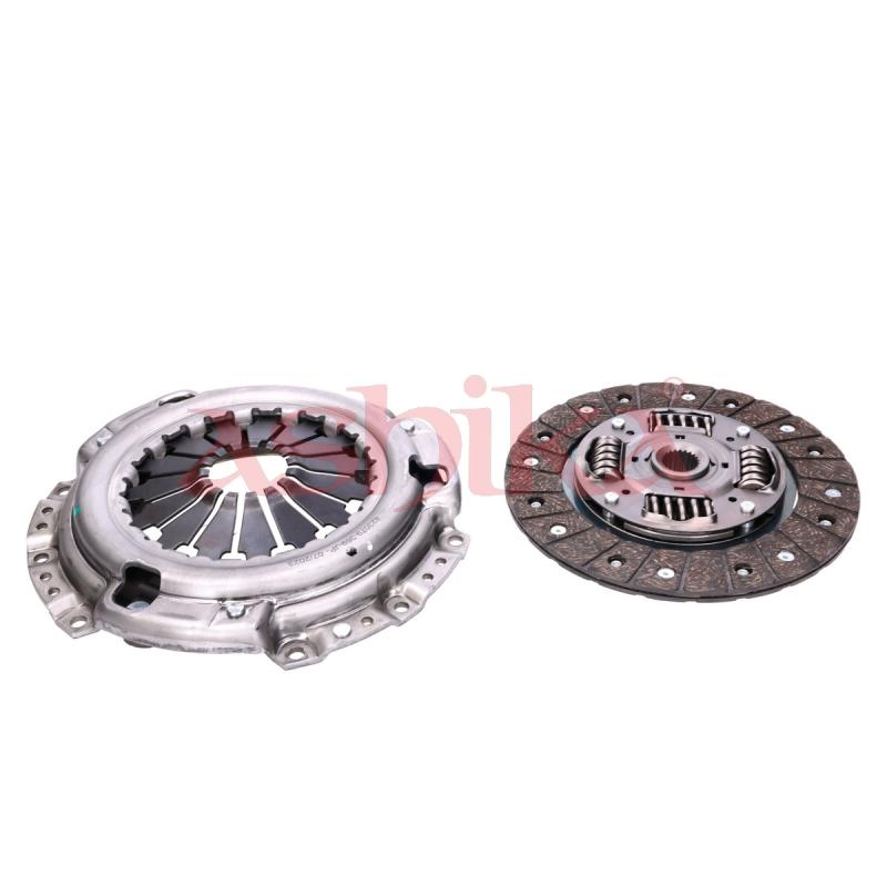 Kit d'embrayage ASHIKA 92-03-369 - Visuel 1