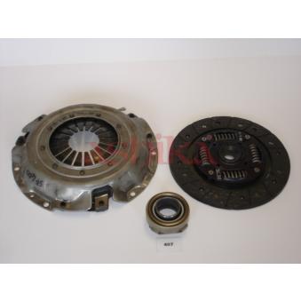 Kit d'embrayage ASHIKA OEM 22200PM5010