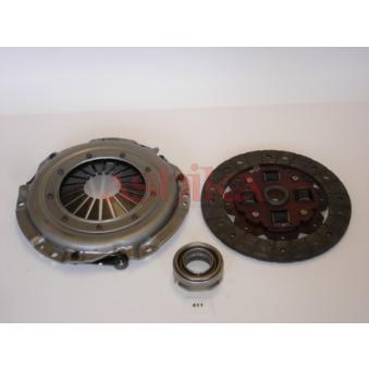 Kit d'embrayage ASHIKA OEM 22810PS1015