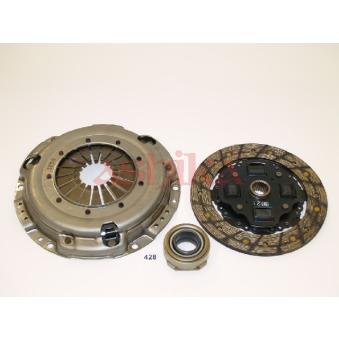 Kit d'embrayage ASHIKA OEM 22810PC8923