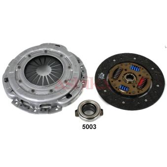 Kit d'embrayage ASHIKA OEM ME602710 Kit d'embrayage ASHIKA OEM ME602710