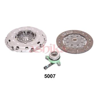 Kit d'embrayage ASHIKA OEM 204190