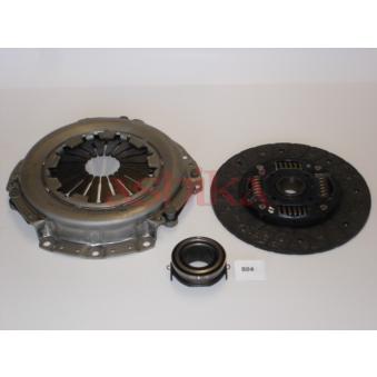 Kit d'embrayage ASHIKA OEM 0K20316460