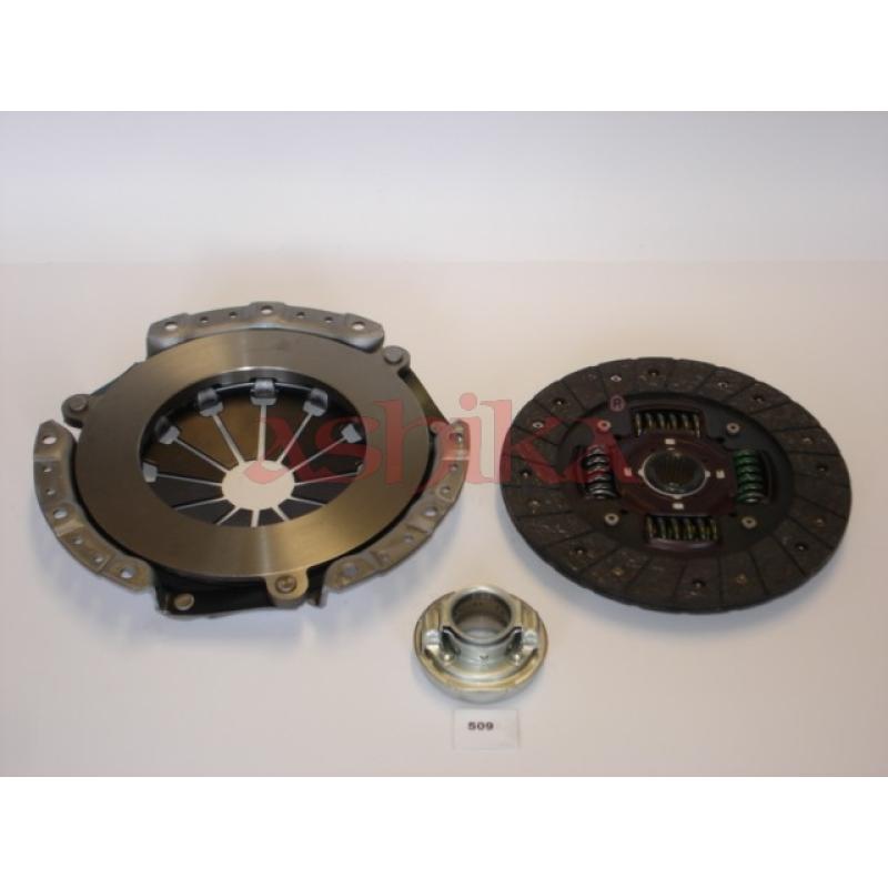 Kit d'embrayage ASHIKA 92-05-509 - Visuel 1