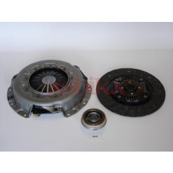 Kit d'embrayage ASHIKA OEM MD723883 Kit d'embrayage ASHIKA OEM MD723883