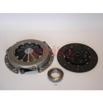 Kit d'embrayage ASHIKA OEM 4130023030 Kit d'embrayage ASHIKA OEM 4130023030
