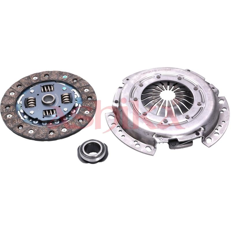 Kit d'embrayage ASHIKA 92-05-532 - Visuel 1