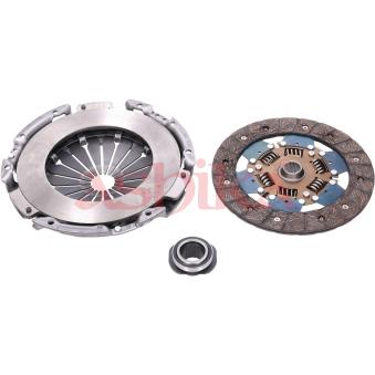 Kit d'embrayage ASHIKA OEM MR253033