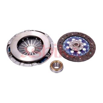 Kit d'embrayage ASHIKA OEM MD703270 Kit d'embrayage ASHIKA OEM MD703270