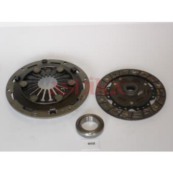 Kit d'embrayage ASHIKA OEM 0926935003 Kit d'embrayage ASHIKA OEM 0926935003