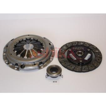 Kit d'embrayage ASHIKA OEM 3123087705