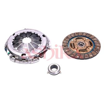 Kit d'embrayage ASHIKA OEM SE0316510A