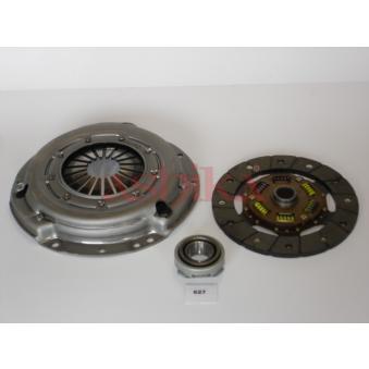 Kit d'embrayage ASHIKA OEM 3123087705