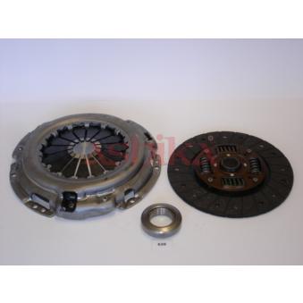 Kit d'embrayage ASHIKA OEM 3125042011 Kit d'embrayage ASHIKA OEM 3125042011