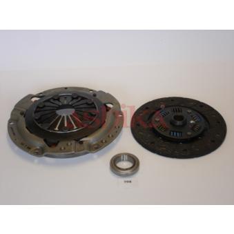 Kit d'embrayage ASHIKA OEM 0926935003 Kit d'embrayage ASHIKA OEM 0926935003