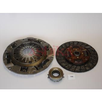 Kit d'embrayage ASHIKA OEM 30100AA691