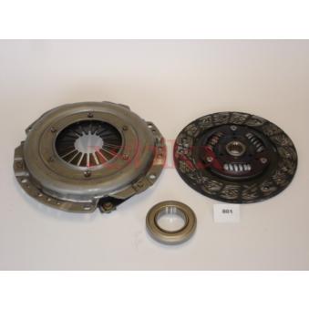 Kit d'embrayage ASHIKA OEM 2240085200 Kit d'embrayage ASHIKA OEM 2240085200