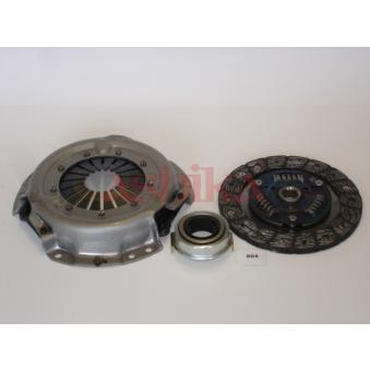 Kit d'embrayage ASHIKA OEM 2326585200