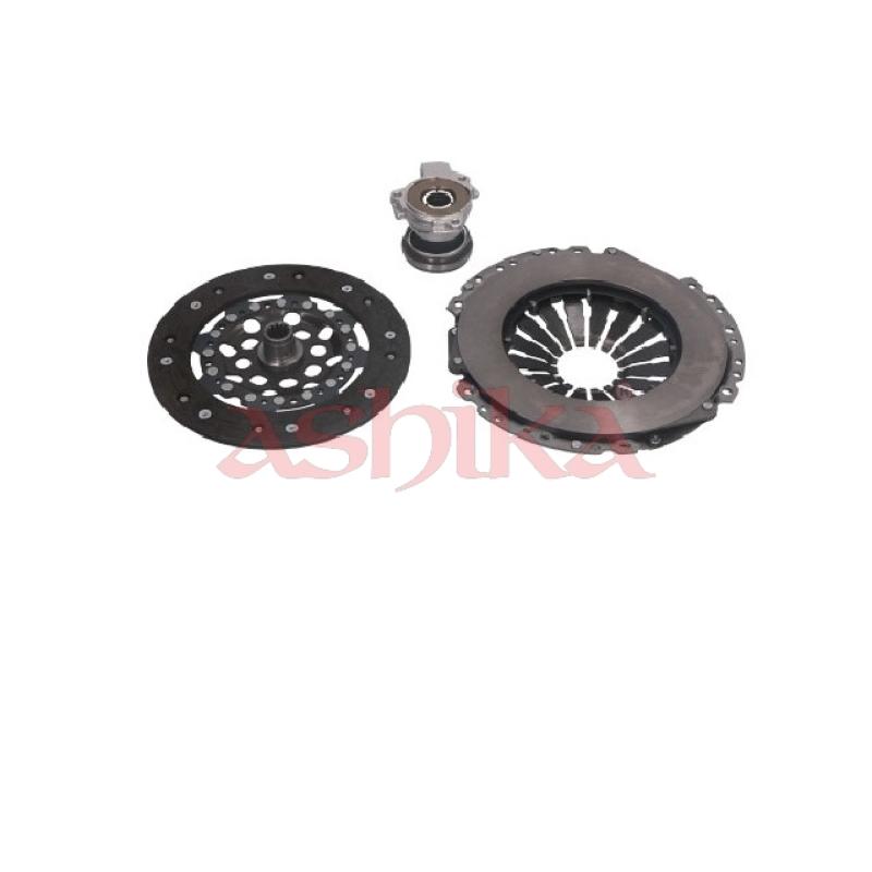 Kit d'embrayage ASHIKA 92-08-834 - Visuel 1