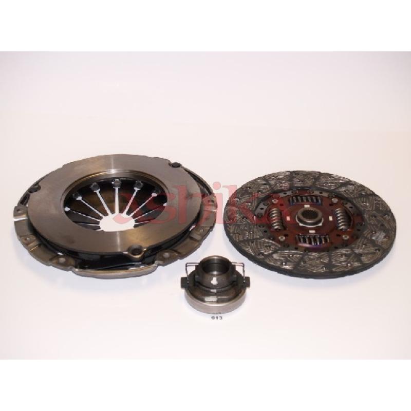 Kit d'embrayage ASHIKA 92-09-913 - Visuel 1