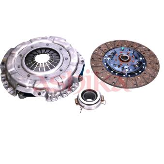 Kit d'embrayage ASHIKA OEM 8970896520