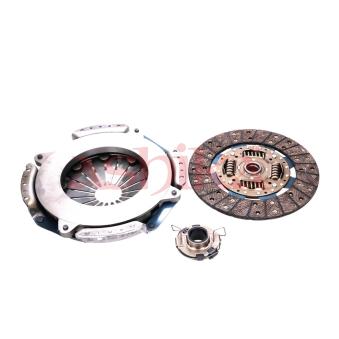 Kit d'embrayage ASHIKA OEM 8981698261