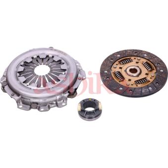 Kit d'embrayage ASHIKA OEM 4142128002