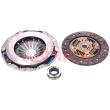 ASHIKA 92-0K-K32 - Kit d'embrayage