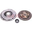 ASHIKA 92-0K-K32 - Kit d'embrayage