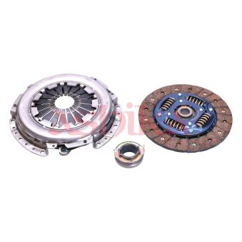 Kit d'embrayage ASHIKA OEM 4142128030