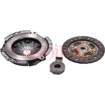 Kit d'embrayage ASHIKA OEM 73501249