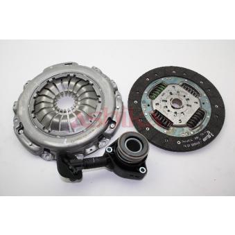 Kit d'embrayage ASHIKA OEM 5091043