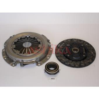 Kit d'embrayage ASHIKA OEM 0K20316460