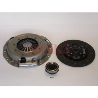 Kit d'embrayage ASHIKA OEM 0K2A116510A Kit d'embrayage ASHIKA OEM 0K2A116510A