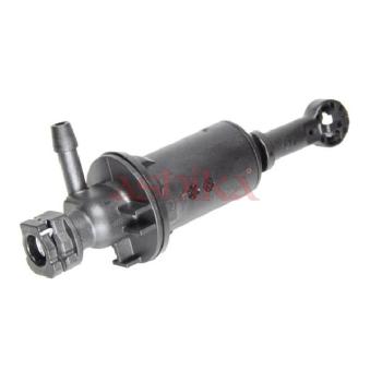 Cylindre émetteur, embrayage ASHIKA OEM 3061000QAH