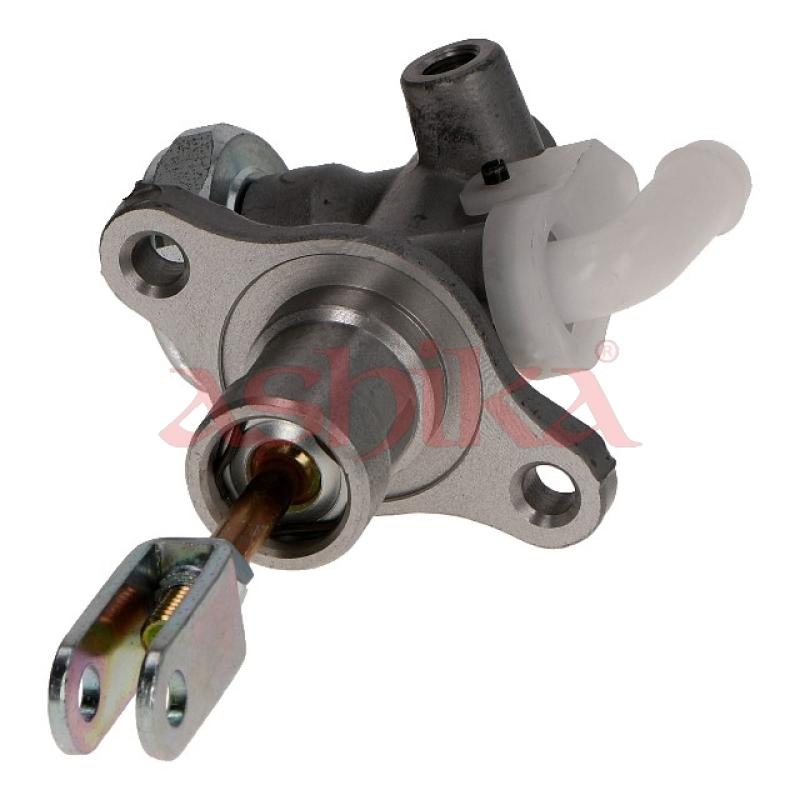 Cylindre émetteur, embrayage ASHIKA 95-01-130 - Visuel 1