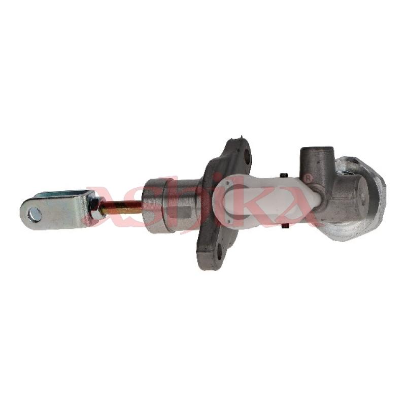 Cylindre émetteur, embrayage ASHIKA 95-01-130 - Visuel 2