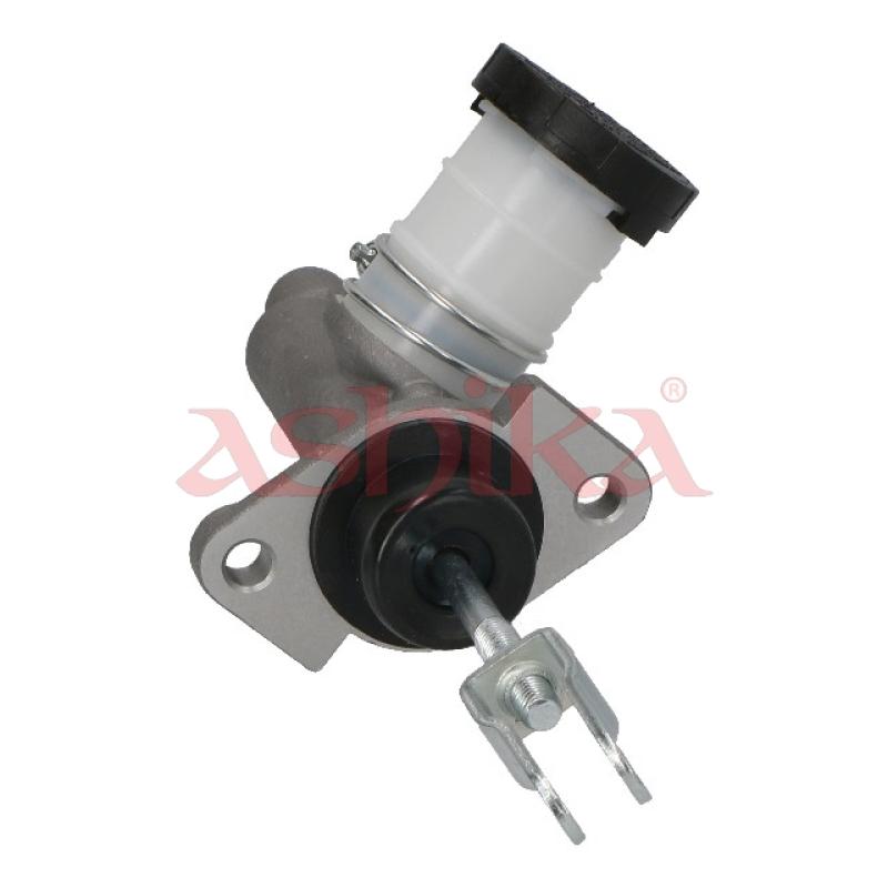 Cylindre émetteur, embrayage ASHIKA 95-01-134 - Visuel 1