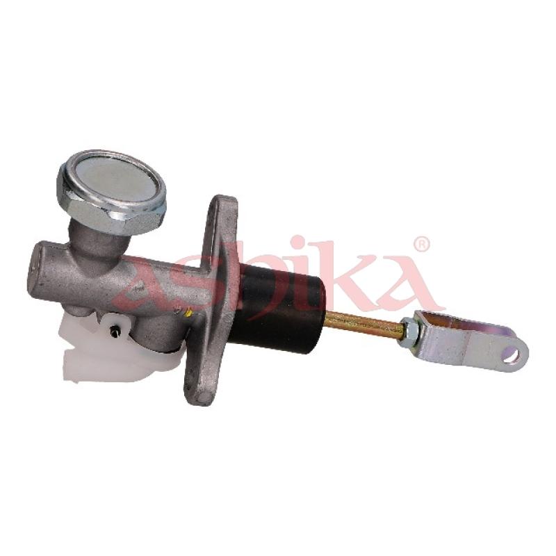 Cylindre émetteur, embrayage ASHIKA 95-01-136 - Visuel 2