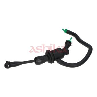 Cylindre émetteur, embrayage ASHIKA [95-01-162]