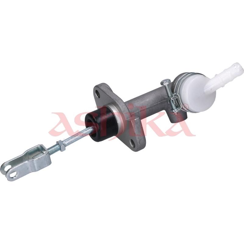 Cylindre émetteur, embrayage ASHIKA 95-01-195 - Visuel 1