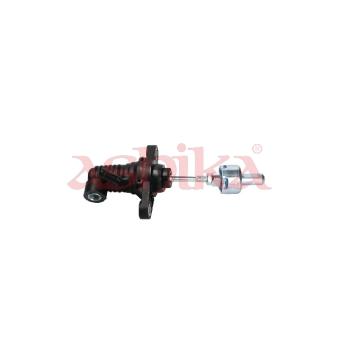 Cylindre émetteur, embrayage ASHIKA OEM 3142026200