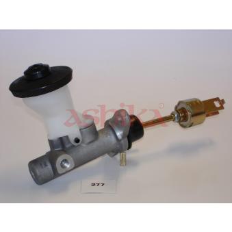 Cylindre émetteur, embrayage ASHIKA OEM 3141060470 Cylindre émetteur, embrayage ASHIKA OEM 3141060470