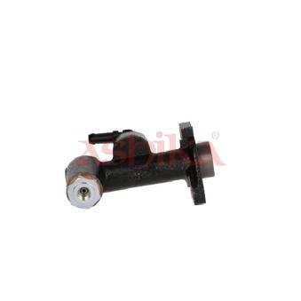 Cylindre émetteur, embrayage ASHIKA 95-03-327 pour ABARTH PUNTO EVO E2000 - 95cv