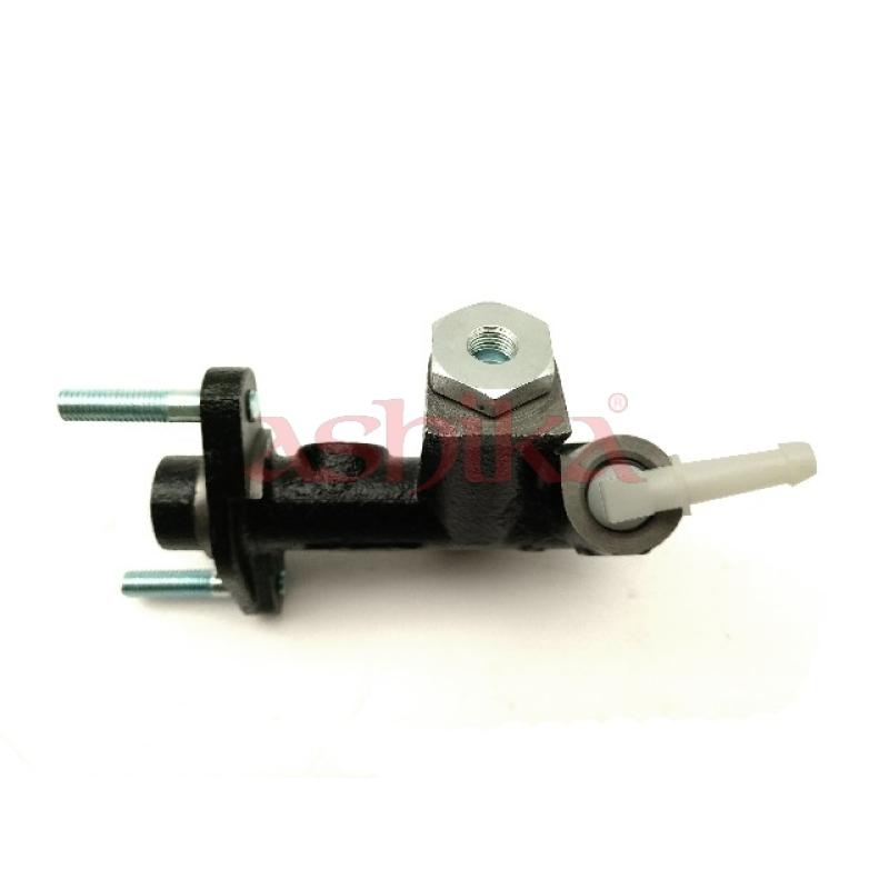Cylindre émetteur, embrayage ASHIKA 95-03-336 - Visuel 1