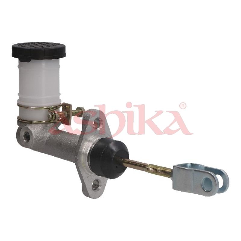 Cylindre émetteur, embrayage ASHIKA 95-05-526 - Visuel 1