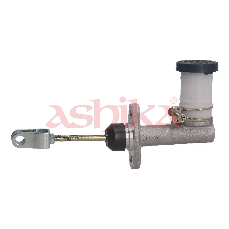 Cylindre émetteur, embrayage ASHIKA 95-05-526 - Visuel 2