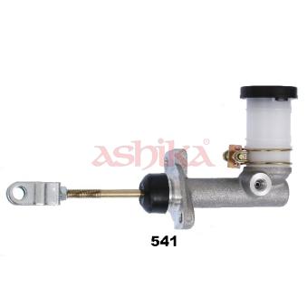Cylindre émetteur, embrayage ASHIKA OEM MR953772