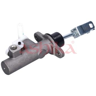 Cylindre émetteur, embrayage ASHIKA [95-06-601]